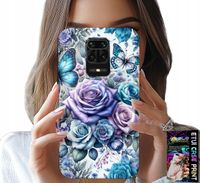 product-compare-61266013