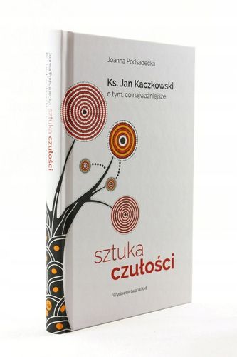 Sztuka czułości na Arena.pl