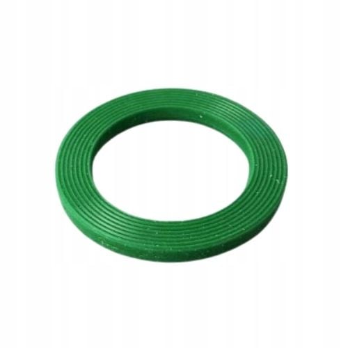 USZCZELKA NOŻA do Thermomix TM6 TM5 ORYGINALNA na Arena.pl