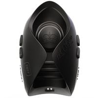 product-compare-61848937