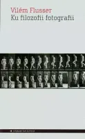 Ku filozofii fotografii