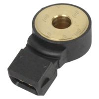 CZUNIK SPALANIA STUKOWEGO SKODA OCTAVIA I 1999 2000 2001 2002 2003 2004
