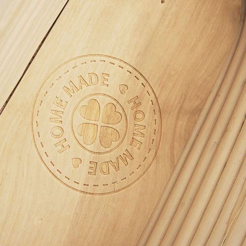 Koszyk Rattanowy do Wyrastania Formowania Chleba Ciasta na Bochenek 1,5 Kg na Arena.pl