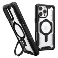 Etui UAG Plasma XTE Magsafe na iPhone 16 Pro Max - przezroczyste