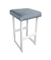 product-compare-53633741