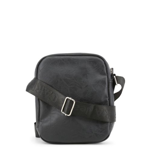 Carrera Jeans męska torba na Arena.pl