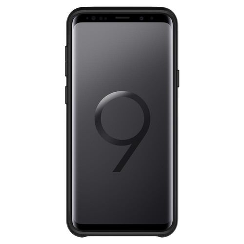 SPIGEN SLIM ARMOR CS Samsung Galaxy S9 Plus- BLACK na Arena.pl