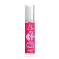 crushious steal my kisses strawberry champagne flavour lubricant gel 10ml
