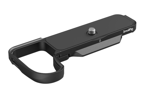 Smallrig 3857 - podstawa do Nikon Z30 na Arena.pl