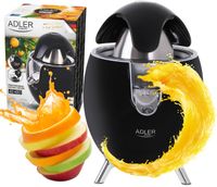 WYCISKARKA DO SOKÓW ELEKTRYCZNA 800W ADLER AD4013