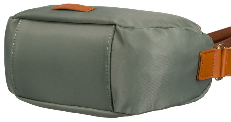 torba ptn jn-05-6751 green-brown zdjęcie 11