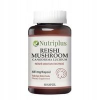 product-compare-61568415