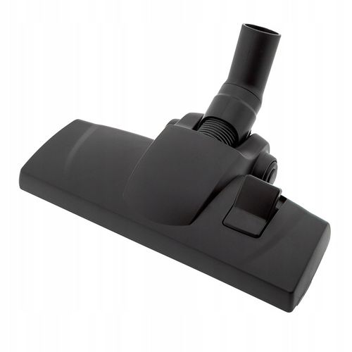 Szczotka do Numatic Henry HVR 200 NVH 180 na Arena.pl