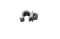 Podpor Maski Peugeot 106 306 407 605 806 Citroen C4 C2 C3 C15 Berlingo