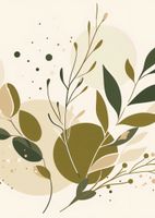 product-compare-59453396