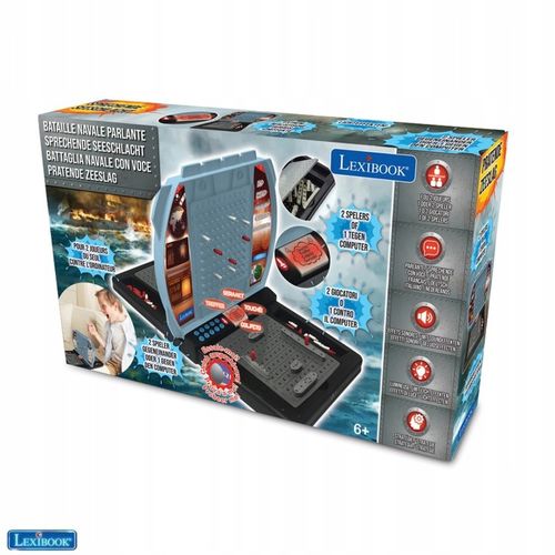 Bitwa morska- statki elektroniczna gra lektor CZ/SL/PL/HU na Arena.pl