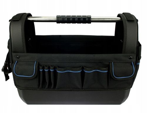 Torba narzędziowa GWT 20 PROCLICK L-BOXX BOSCH na Arena.pl