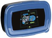 śniadaniówka game pp25gi-3022   4901