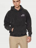 Only & Sons Bluza 22032074 Czarny Oversize M