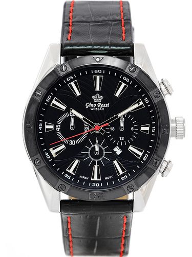 Gino Rossi CAYMEN 8378 na Arena.pl