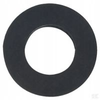 1580000160 Uszczelka Pod Kurek Stanowiskowy