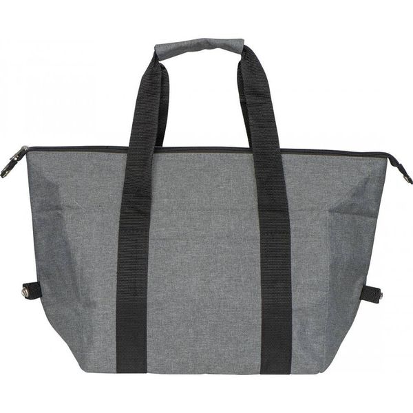 Torba termiczna zdjęcie 4