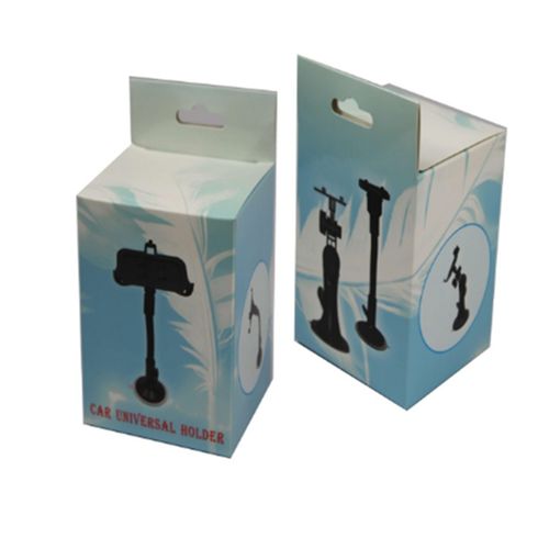 UCHWYT SAMOCHODOWY DO TABLETU (7-10 CALI) NA SZYBĘ na Arena.pl