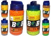 product-compare-64373079
