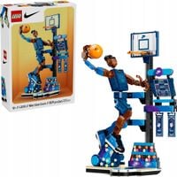 LEGO Nike 43010 Nike Slam Dunk