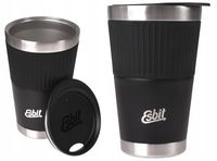 ESBIT Kubek Sculptor Thermo Mug TERMICZNY 550ml