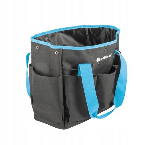 Torba otwarta Cellfast 40 cm x 31 cm na Arena.pl