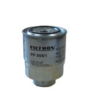 FILTR PALIWA DO TOYOTA Corolla XI 2013 2014 2015 2016 2017 2018