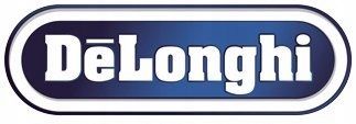 ORYGINAŁ ODKAMIENIACZ DO EKSPRESÓW DeLonghi EcoDecalk - 500ml - MOCNY na Arena.pl