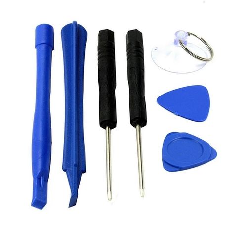 BATERIA ORYGINALNA APPLE IPHONE 6 PLUS 616-0772 na Arena.pl