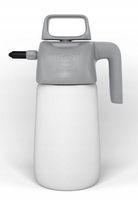 OPRYSKIWACZ CIŚNIENIOWY 1L