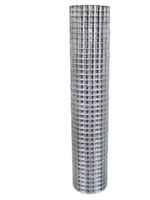 SIATKA OGRODZIĆ NATRA 5X1 M OCYNK OCZKO 1,3CM ZGRZEWANA