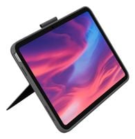 Logitech COMBO TOUCH FOR IPAD (10TH