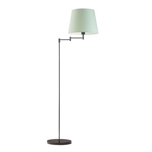 Lampa stojąca ASTI na Arena.pl