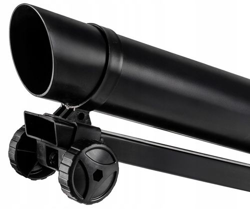 ELEKTRYCZNA DMUCHAWA OGRODOWA 35L DO LIŚCI 3000W ROZDRABNIACZ na Arena.pl