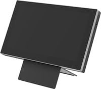 Monitor WiFi SD7 EZVIZ do wideodomofonów HP5 / HP7 / EP7 i kamer