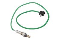 Sonda lambda do MAZDA 6