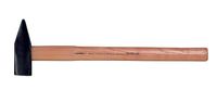 młot kowalski poprzeczniak 4kg l-700mm - mlo 4.0 k
