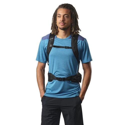 Plecak Salomon Trailblazer 20 Backpack C21826 One size na Arena.pl