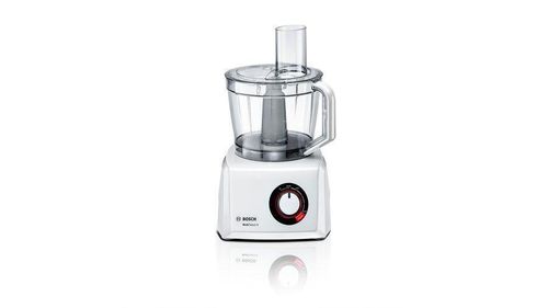 Robot kuchenny BOSCH MC 812W620 na Arena.pl