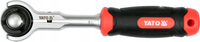 product-compare-64621155
