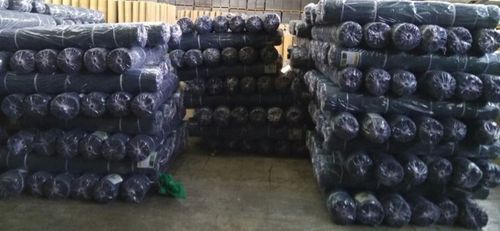 SIATKA CIENIUJĄCA 90% 1,2x10m MATA OSŁONA NA OGRODZENIE PŁOT UV+ GRAFIT na Arena.pl