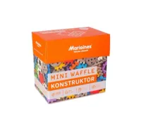 product-compare-57425471