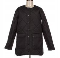 Kurtka damska Pieces M