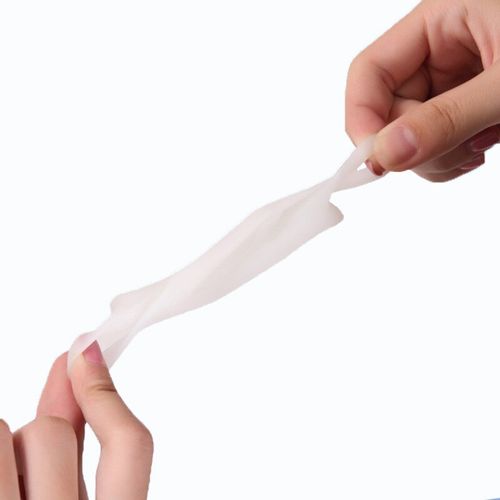 KLIN SEPARATOR 3 PALCE HALUKSY HALLUKSY HALUKS 2SZ na Arena.pl