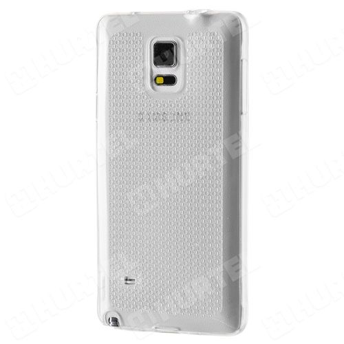 Etui Glitter Samsung Note 4 na Arena.pl